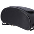 Louis Vuitton Gobelins Epi Backpack M52292 BLack Leather